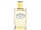 Prada Infusion de Mimosa 01154053318 - фото 42749