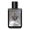 LM Parfums Army of Lovers 02057326185 - фото 42751