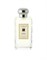 Jo Malone French Lime Blossom 02113602 - фото 42761