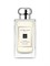 Jo Malone Fig & Lotus Flower 1699228523 - фото 42814