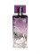 Lalique Amethyst Eclat 639613098 - фото 42878