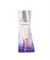 Hugo Boss Pure Purple 1949536822 - фото 42884