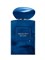 Armani Prive Bleu Lazuli 561187646 - фото 42899