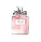 Christian Dior Miss Dior Eau de Toilette 2019 01219291741 - фото 42912