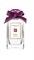 Jo Malone Plum Blossom 0587804072 - фото 42913