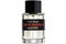 Frederic Malle Eau de Magnolia 1472403084 - фото 42923