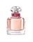 Guerlain Mon Guerlain Bloom of Rose 1425611663 - фото 42927