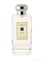 Jo Malone Red Roses 01220476906 - фото 42931