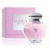 La Perla Divina eau de toilette 627936077 - фото 42939