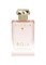 Roja Dove Elixir Pour Femme Parfume 01841578267 - фото 42978