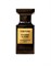 Tom Ford Fougere Platine 1847476213 - фото 42989