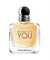 Giorgio Armani Emporio Because It’s You 01442903446 - фото 42991