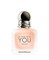 Giorgio Armani Emporio Armani In Love With You Freeze 01571583585 - фото 43019