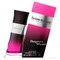 Bruno Banani Dangerous Woman 1474745626 - фото 43032