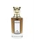 Penhaligon's The Revenge Of Lady Blanche 01077687373 - фото 43034