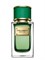 Dolce & Gabbana Velvet Cypress 1539536791 - фото 43041