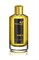 Mancera Aoud S 01672904132 - фото 43044