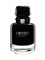 Givenchy L`Interdit Eau de Parfum Intense 01349408236 - фото 43053