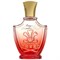 Creed Royal Princess Oud 0567609889 - фото 43058