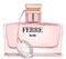 Gianfranco Ferre Rose 1556376085 - фото 43073