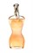 Jean Paul Gaultier Classique 623226405 - фото 43082