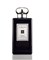 Jo Malone Amber & Patchouli 843653271 - фото 43090