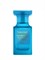 Tom Ford Mandarino Di Amalfi Acqua 372285826 - фото 43097