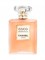 Chanel Coco Mademoiselle L`Eau Privee 01423184921 - фото 43107