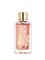 Lancome Magnolia Rosae 1619315114 - фото 43114