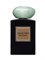 Armani Prive Iris Celadon 01064877616 - фото 43138