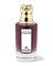 Penhaligon`s Portraits The Ruthless Countess Dorothea 0690418065 - фото 43147