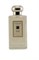 Jo Malone Wild Fig & Cassis 1712940612 - фото 43154