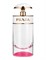 Prada Candy Kiss 0681525287 - фото 43161