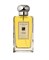 Jo Malone Amber & Lavender 1435037431 - фото 43193