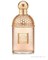 Guerlain Aqua Allegoria Nerolia Bianca 01124763121 - фото 43196