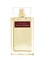 Narciso Rodriguez Rose Musc 01044589491 - фото 43201