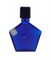 Tauer Perfumes №03 Lonestar Memories 847560644 - фото 43206