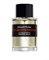 Frederic Malle Lys Mediterranee 0657452253 - фото 43214