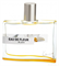 Kenzo Eau De Fleur de Yuzu 01131649166 - фото 43240