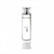 Trussardi Bianco 01628782468 - фото 43245