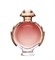 Paco Rabanne Olympea Legend 01391295386 - фото 43290