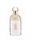 Guerlain Aqua Allegoria Flora Cherrysia 89066088 - фото 43368