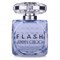 Jimmy Choo Flash 0727822634 - фото 43370