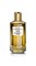 Mancera Precious Oud 0516253702 - фото 43372