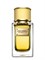 Dolce & Gabbana Velvet Mimosa Bloom 0828322884 - фото 43615