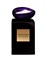 Armani Prive Cuir Amethyste 1547983766 - фото 43675