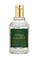 Acqua Colonia Stimulating Blood Orange & Basil 01100254106 - фото 43889