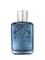 Parfums de Marly Sedley 369300220 - фото 43929