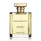 Ormonde Jayne Ambre Royal 01407517177 - фото 43930