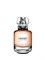 Givenchy L'Interdit Edition Millesime 2108714493 - фото 44100